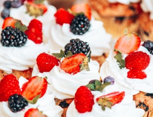 The Flour Pot Bakery